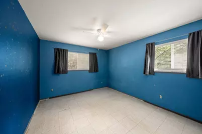 2370 Meadow Lane, Placerville, CA 95667 - Photo 28