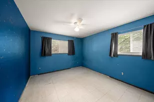 2370 Meadow Ln, Placerville, CA 95667 - Photo 28