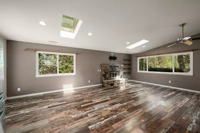 2370 Meadow Lane, Placerville, CA 95667 - Photo 20