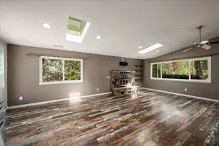 2370 Meadow Ln, Placerville, CA 95667 - Photo 20