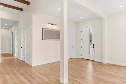 451 Sunset Drive, Paradise, CA 95969 - Photo 8