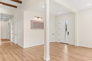 451 Sunset Dr, Paradise, CA 95969 - Photo 8