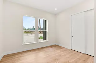 451 Sunset Dr, Paradise, CA 95969 - Photo 26