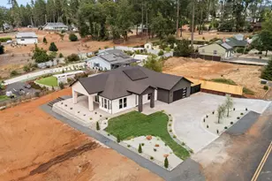 451 Sunset Dr, Paradise, CA 95969 - Photo 48