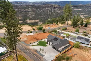 451 Sunset Dr, Paradise, CA 95969 - Photo 50