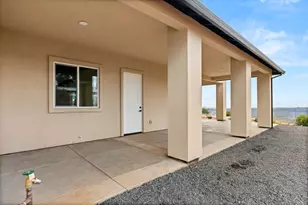 451 Sunset Dr, Paradise, CA 95969 - Photo 44