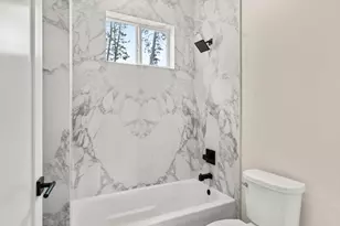451 Sunset Dr, Paradise, CA 95969 - Photo 30