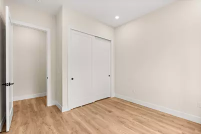 451 Sunset Drive, Paradise, CA 95969 - Photo 32