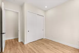 451 Sunset Dr, Paradise, CA 95969 - Photo 32