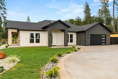 451 Sunset Drive, Paradise, CA 95969 - Photo 2