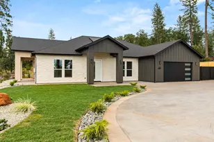 451 Sunset Dr, Paradise, CA 95969 - Photo 2