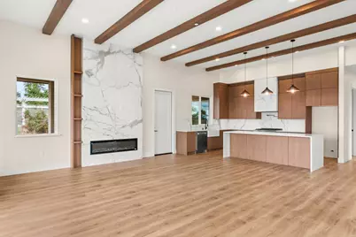 451 Sunset Drive, Paradise, CA 95969 - Photo 14