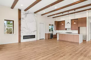 451 Sunset Dr, Paradise, CA 95969 - Photo 14