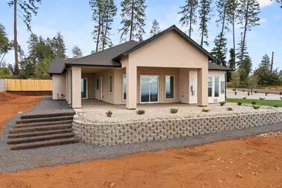 451 Sunset Drive, Paradise, CA 95969 - Photo 40