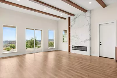 451 Sunset Drive, Paradise, CA 95969 - Photo 12