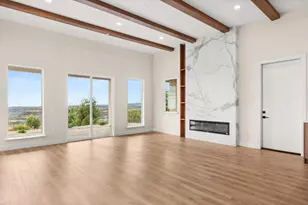 451 Sunset Dr, Paradise, CA 95969 - Photo 12