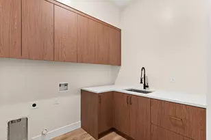 451 Sunset Dr, Paradise, CA 95969 - Photo 28