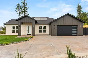 451 Sunset Dr, Paradise, CA 95969 - Photo 4