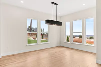 451 Sunset Drive, Paradise, CA 95969 - Photo 10