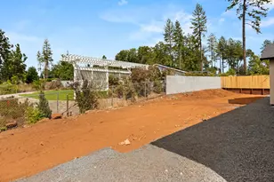 451 Sunset Dr, Paradise, CA 95969 - Photo 46