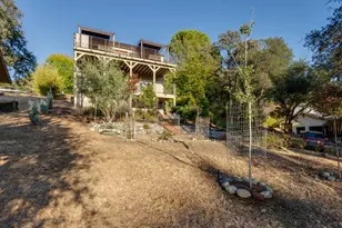18891 Hummingbird Dr, Penn Valley, CA 95946 - Photo 38