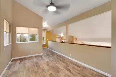 18891 Hummingbird Drive, Penn Valley, CA 95946 - Photo 28