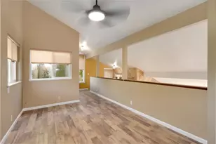 18891 Hummingbird Dr, Penn Valley, CA 95946 - Photo 28