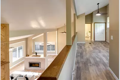 18891 Hummingbird Drive, Penn Valley, CA 95946 - Photo 26