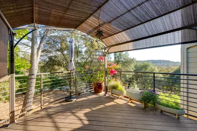 18891 Hummingbird Drive, Penn Valley, CA 95946 - Photo 36