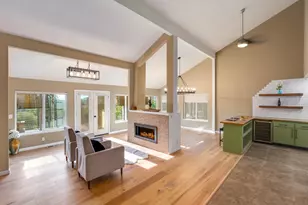 18891 Hummingbird Dr, Penn Valley, CA 95946 - Photo 12