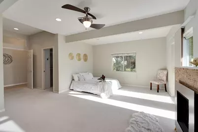 18891 Hummingbird Drive, Penn Valley, CA 95946 - Photo 18