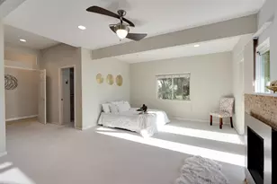 18891 Hummingbird Dr, Penn Valley, CA 95946 - Photo 18