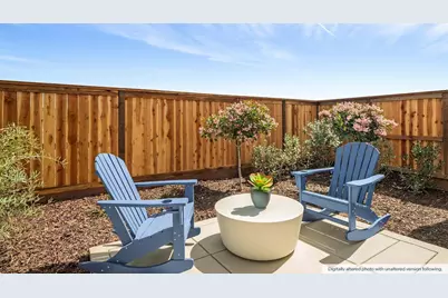 1932 Cecil Ridge Drive, Modesto, CA 95355 - Photo 16