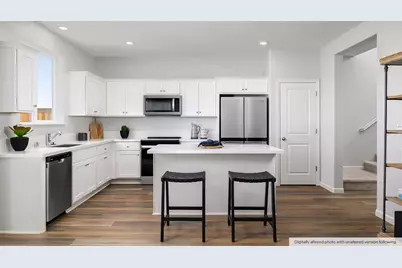 1932 Cecil Ridge Drive, Modesto, CA 95355 - Photo 6