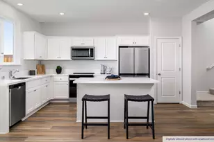 1932 Cecil Rdg Dr, Modesto, CA 95355 - Photo 6