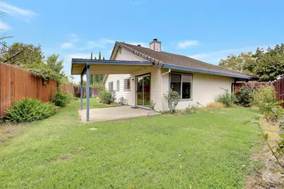 1724 Deerfield Dr, Yuba City, CA 95993 - Photo 26