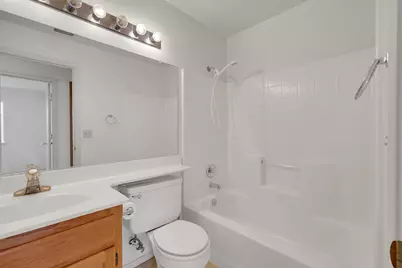 1724 Deerfield Dr, Yuba City, CA 95993 - Photo 22