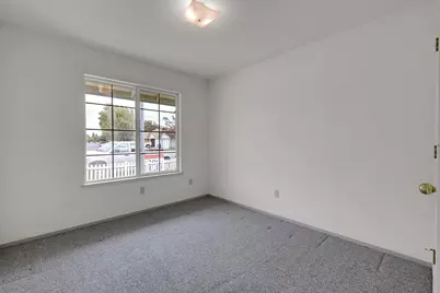 1724 Deerfield Dr, Yuba City, CA 95993 - Photo 14