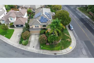 7649 Northland Drive, Sacramento, CA 95831 - Photo 38