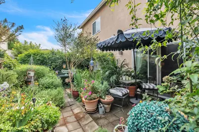 7649 Northland Drive, Sacramento, CA 95831 - Photo 6