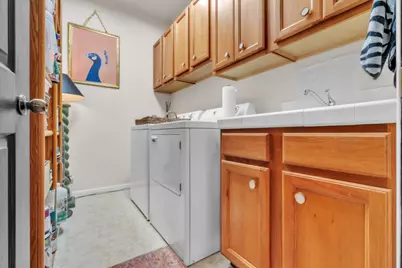 7649 Northland Drive, Sacramento, CA 95831 - Photo 24