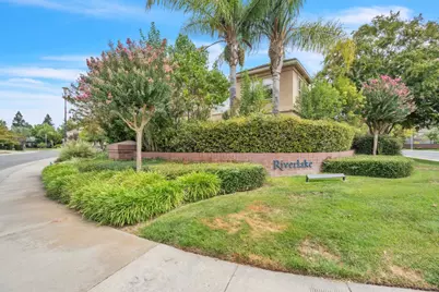 7649 Northland Drive, Sacramento, CA 95831 - Photo 4