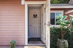1200 Lakewood Ave, Modesto, CA 95355 - Photo 8