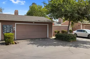 1200 Lakewood Ave, Modesto, CA 95355 - Photo 2