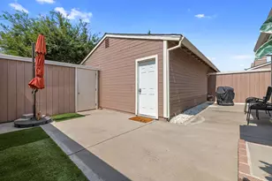 1200 Lakewood Ave, Modesto, CA 95355 - Photo 6