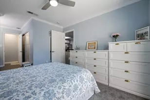 1200 Lakewood Ave, Modesto, CA 95355 - Photo 22