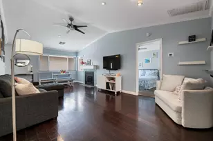 1200 Lakewood Ave, Modesto, CA 95355 - Photo 12