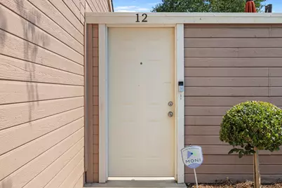 1200 Lakewood Avenue #12, Modesto, CA 95355 - Photo 4