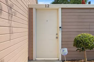 1200 Lakewood Ave, Modesto, CA 95355 - Photo 4