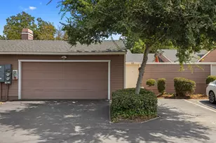 1200 Lakewood Ave, Modesto, CA 95355 - Photo 1